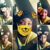 vonda_22