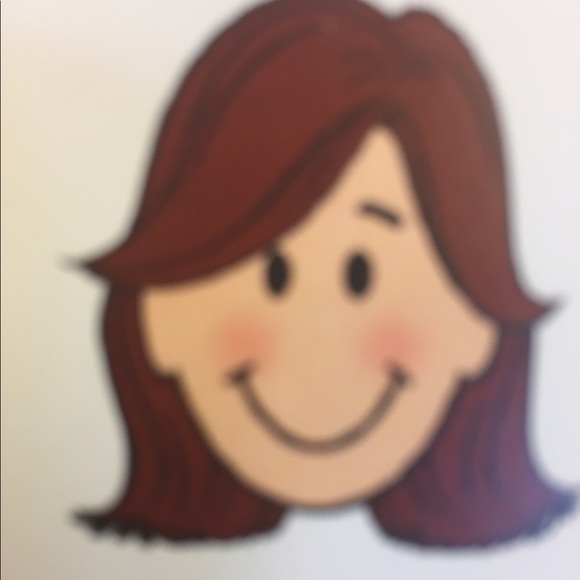 nyoljk1