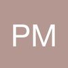 pmcmenamin