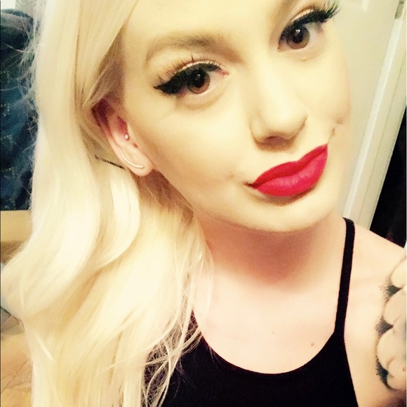 mandypherr