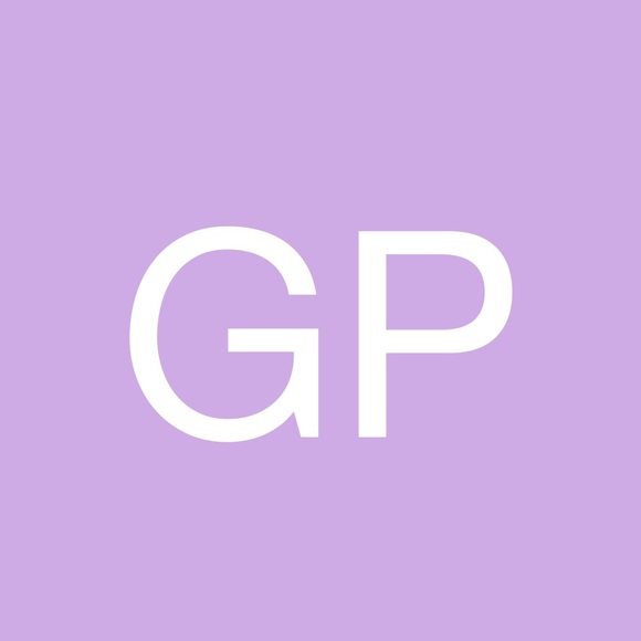 gabprindle