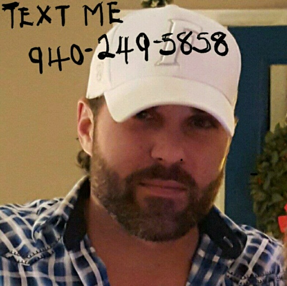 danny91107
