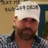 danny91107