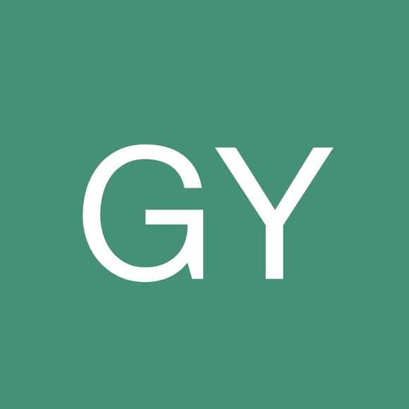 gmyee