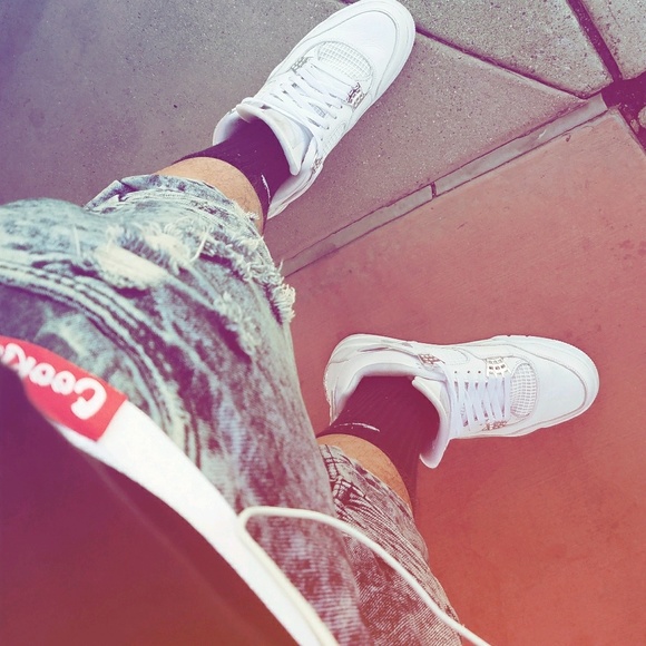 youngduce831