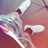 youngduce831
