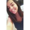 princessabby13