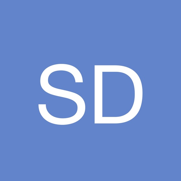 sjoydavison
