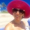 malibu_fashion