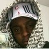 lilskimask_