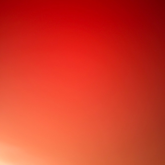 jbean123870