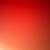 jbean123870
