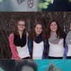 julias0515