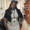 justsasha44