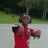 istoleyogirl2