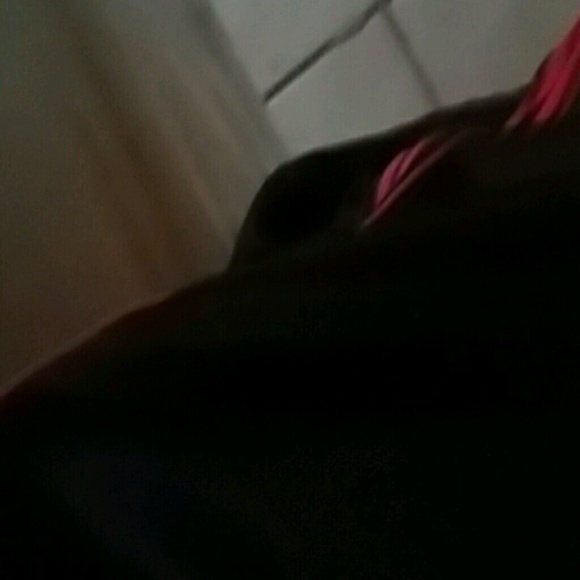 sengkeo