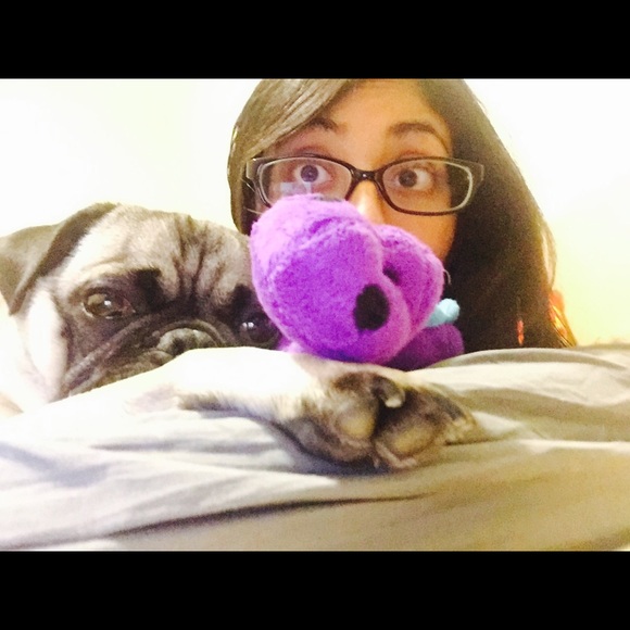 maria_pugqueen