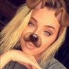 laurenn_powerrs
