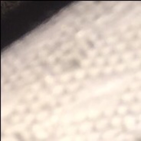 isaac_thattt