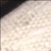 isaac_thattt