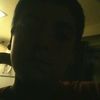 loganhaley23