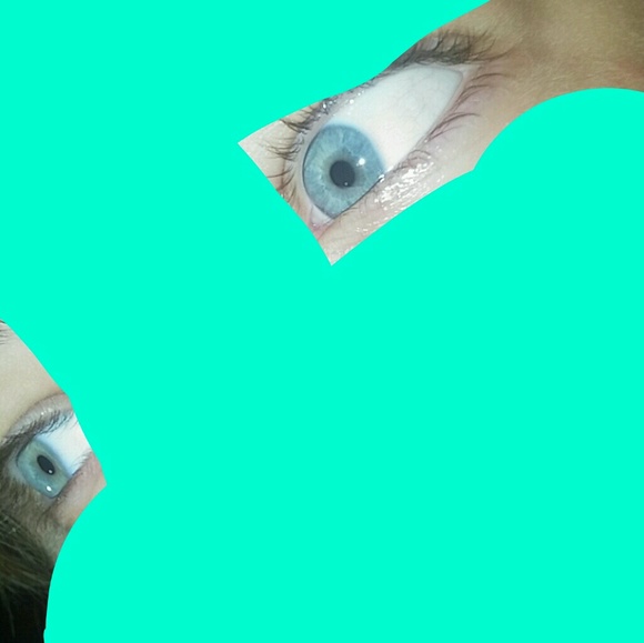 allison_helms