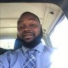 Reginald Fortson - @rfortson783 - Poshmark