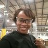 angieb6857