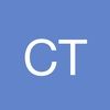 tothcjj