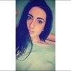 Samantha Iannuzzi - @sammix0 - Poshmark