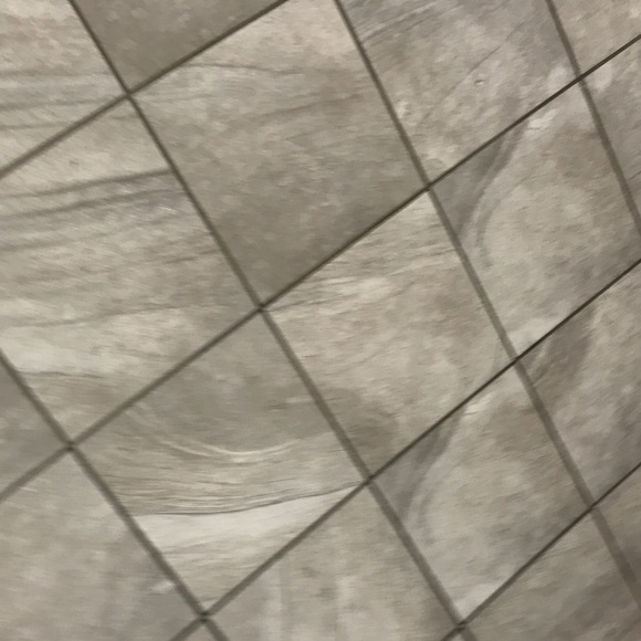 lizardl1ck1