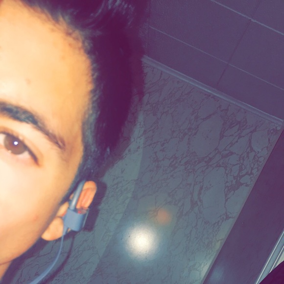 jonathan__cruz_