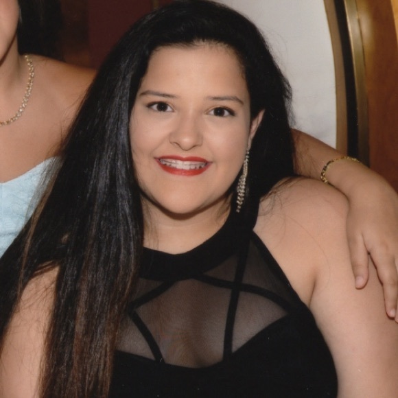 daniunicorn13