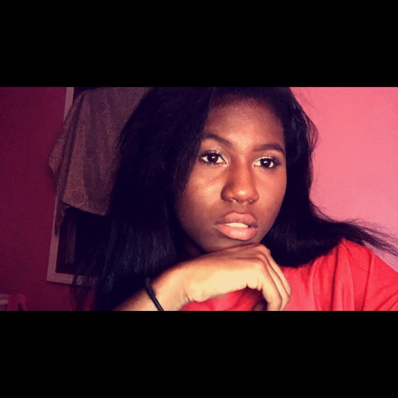 simplyjamiee