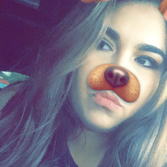rhemi07