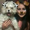 melestrada_02