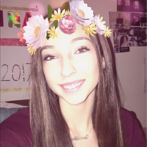 milanna0703