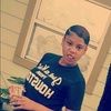 alexhall7