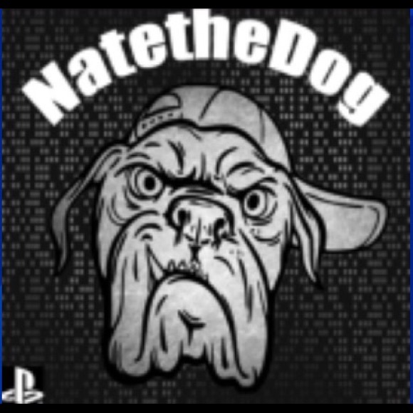 natethedog
