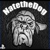 natethedog