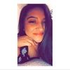 Priscilla Salas - @priscilla_17 - Poshmark