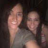 britt1515