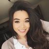 _stephanietran