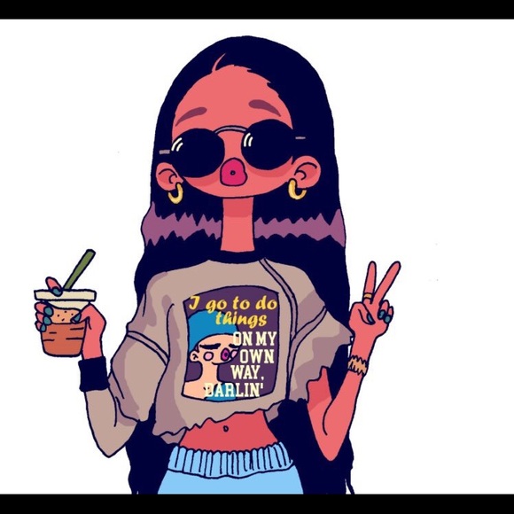 live_beautiful