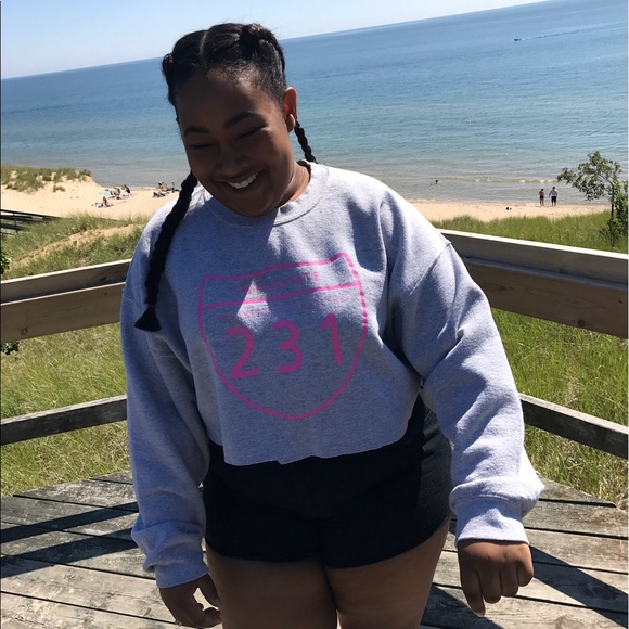 olivianicole326