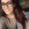 christinabooooo