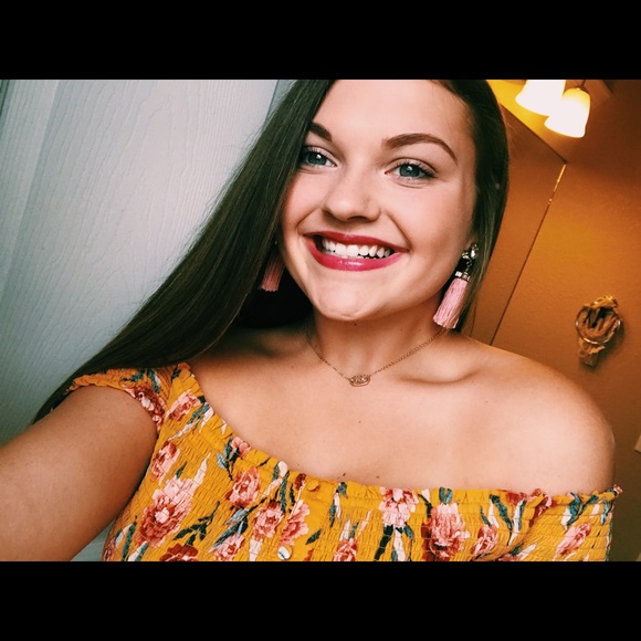 megdeniseb