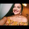 megdeniseb