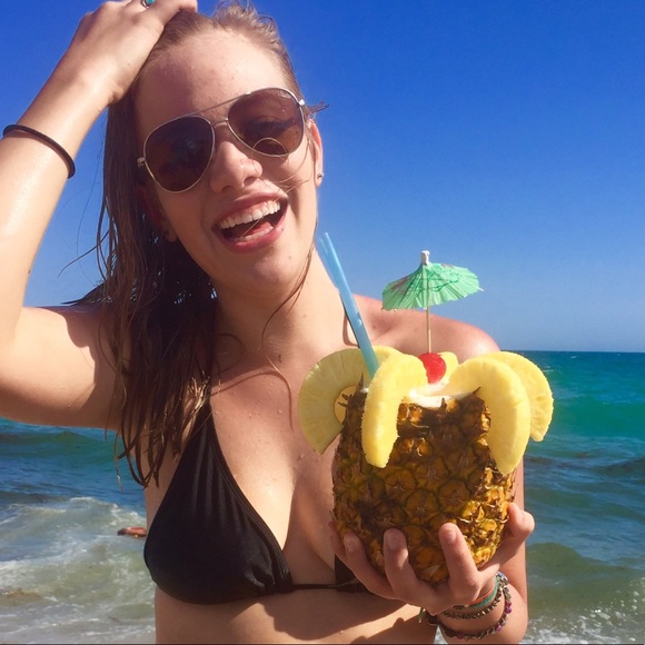emilyyoungker