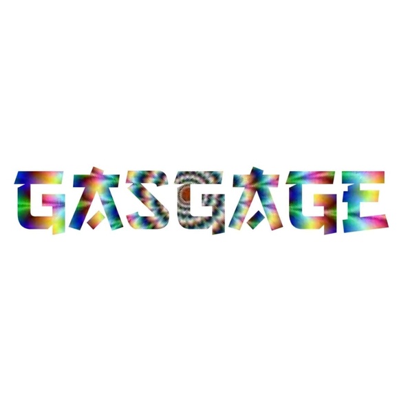 gasgage